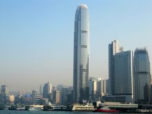 ifc two tower hong kong.jpg